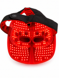 Therabody TheraFace Mask