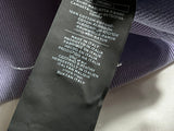 Tom Ford Lavender Cotton Sweatshirt – Size 52 men