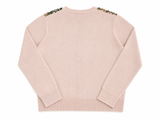 Stella McCartney Kids Sequin Cardigan – 12 Years children