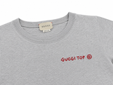 Gucci Children’s T-Shirt – Size 8 Years (130 cm) children