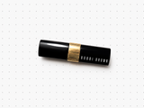 Lot of 5 Designer Lipsticks – Gucci, Giorgio Armani, Charlotte Tilbury & Bobbi Brown ladies