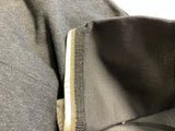 Brunello Cucinelli Monili-Embellished Turtleneck Top ladies