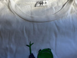 Lot of 6 Il Gufo Boys’ Cotton T-Shirts – Size 4A & 5 Years – Mixed Colours children