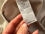 Seraphine Maternity Zip-Up Hoodie Size XS ladies