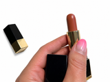 Estée Lauder Pure Color Envy Lipstick – Set of 3 ladies