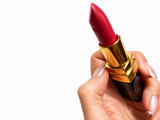 Chanel Rouge Coco Lipstick in shade 426 Roussy ladies