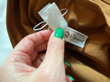 ERES Sculpting One-Piece Swimsuit ladies