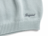 Bonpoint Voyage Airplane Knit Sweater – 12 Years children