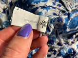 Poupette St Barth Camila Mini Dress size XS