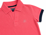 Vilebrequin Kids Polo Shirt T shirt size 6 years children