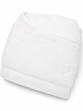 Lot of 4 Théophile & Patachou Luxury Nursery Bedding Items children
