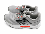New Balance FuelCell Propel V5 Grey Trainers EU 38.5 ladies