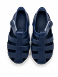 Igor Rubber Sandals size 25 children