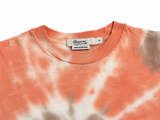 Bonpoint Tie-Dye T-Shirt – Size 4 years old children