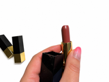 Estée Lauder Pure Color Envy Lipstick – Set of 3 ladies