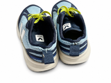 VEJA trainers for kids size 26 children