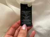 Isabel Marant Gyliane Mini Dress F 34 ladies