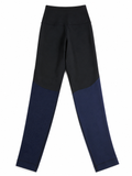 Nike Zoned Sculpt Dri-FIT High-Waisted Leggings – Size S ladies