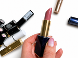 10 Lipsticks – Mixed Brands (L’Oréal, Estée Lauder, Revlon, Diego Dalla Palma, Lavera Bio, Charlotte Tilbury) ladies