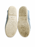 Hampton Canvas Slip-On Shoes – Multiple Colours & Sizes children