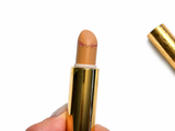 Lot of 5 Lipsticks – Anastasia Beverly Hills, Clarins, Sisley, Trinny London & Gucci ladies