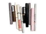 Mixed Lot of Brow Makeup – BBB London, Rimmel, Milk Makeup, L’Oréal, Glossier & More ladies
