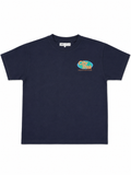 Lot of 3 Zara Kids’ Graphic T-Shirts – Age 11–12 / 152 cm children