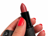 Lot of 10 Designer Lipsticks – NARS, Revlon, Bobbi Brown, Clinique & More ladies