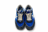 Golden Goose Kids Running Marathon sneakers trainers Size 31 children