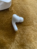 Apple AirPods Left Side replacement Earphone 2nd generation