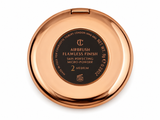 Charlotte Tilbury Airbrush Flawless Finish Powder – Shade 2 Medium ladies