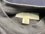 Little Campamento, UNIQLO Kids, Mango Kids & Fruit of the Loom Boys’ Clothing Lot 7–8 Years (128 cm) – 4 Pieces children