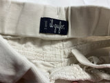 Lot of 5 Boys’ Designer Trousers – Il Gufo & Bonpoint – Size 3 Years children
