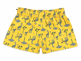 Patricia Mendiluce Boys’ Swim Shorts size 1 year old children