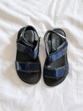 Hugo Boss Kids Sandals size 26 children