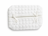 Lot of 8 Luxury Baby Nursery Items – Théophile & Patachou, Baby Bloomers & Snüz children