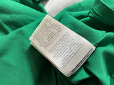 Valentino Chez Valentino Paris/Rome T-Shirt men