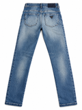 Guess Skinny High Shape Up Jeans ladies