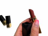 Estée Lauder Pure Color Envy Lipstick – Set of 3 ladies