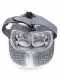 Therabody TheraFace Mask