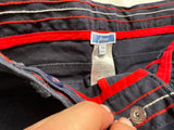 Boys Designer Trousers Lot of 5 – Jacadi, Polo Ralph Lauren, Bonpoint & More – Size 2Y–24M children