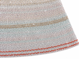 Missoni Metallic Knit Sequins Sleeveless Dress – Size 42 ladies