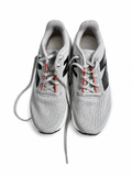 New Balance FuelCell Propel V5 Grey Trainers EU 38.5 ladies