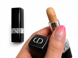 Lot of 3 Dior Rouge Dior Lipsticks – 789, 531 & 135 ladies