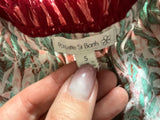 Poupette St Barth Sasha Mini Dress ladies