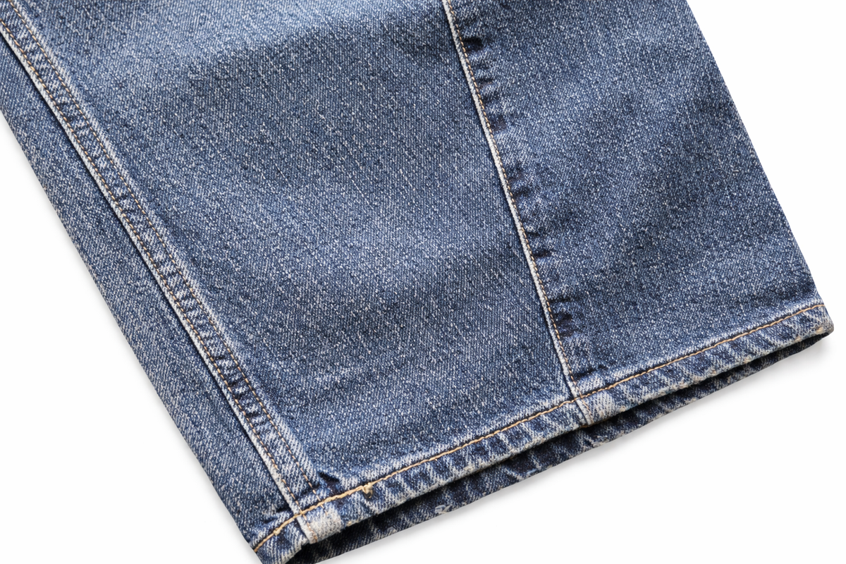 Zara BAGGY BARREL MID-WAIST JEANS Size M MEDIUM LADIES