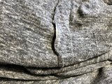Zadig & Voltaire JE T’AIME Grey T-Shirt  ladies