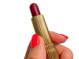 Lot of 10 Designer Lipsticks – NARS, Revlon, Bobbi Brown, Clinique & More ladies