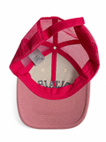 Zadig & Voltaire Klelia Voltaire Cap One Size Fits All ladies