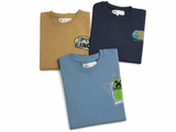 Lot of 3 Zara Kids’ Graphic T-Shirts – Age 11–12 / 152 cm children